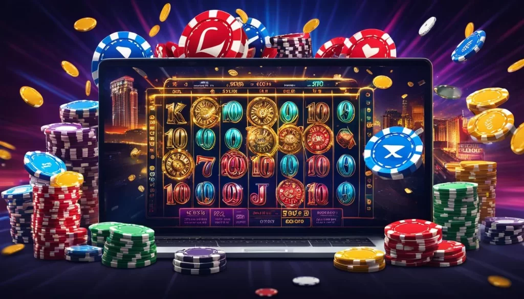 Biểu tượng Đường Dây Nóng