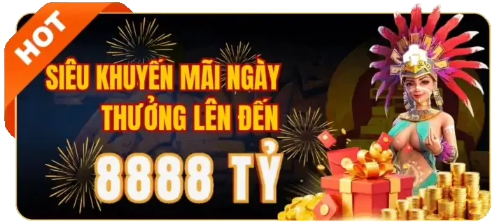 Khuyến Mãi & Ưu Đãi Độc Quyền