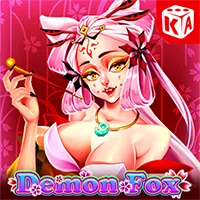 Giao Diện Đẹp Mắt tina68