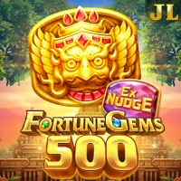 Hệ Thống Bảo Mật An Toàn tina68