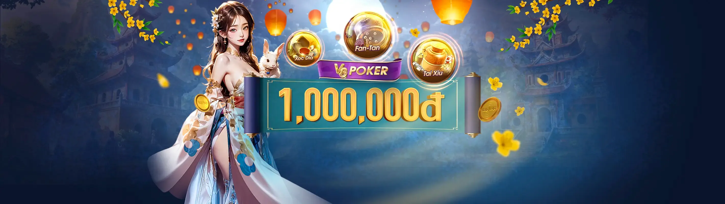 Chính sách Cookie của tina68 link vào