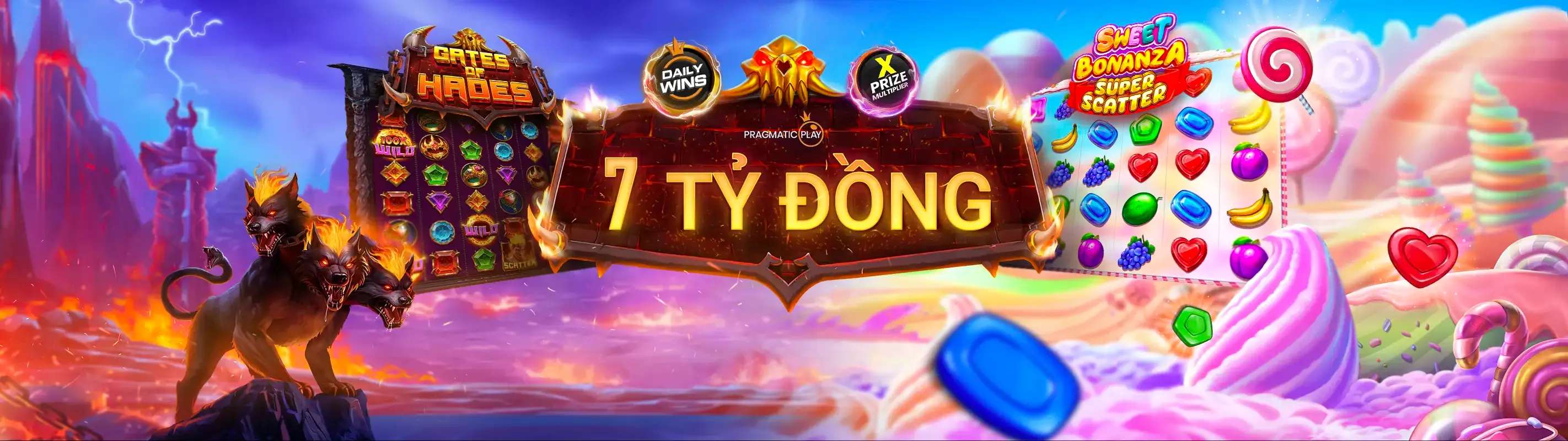 Sảnh Casino Trực Tuyến Tina68 Uy Tín