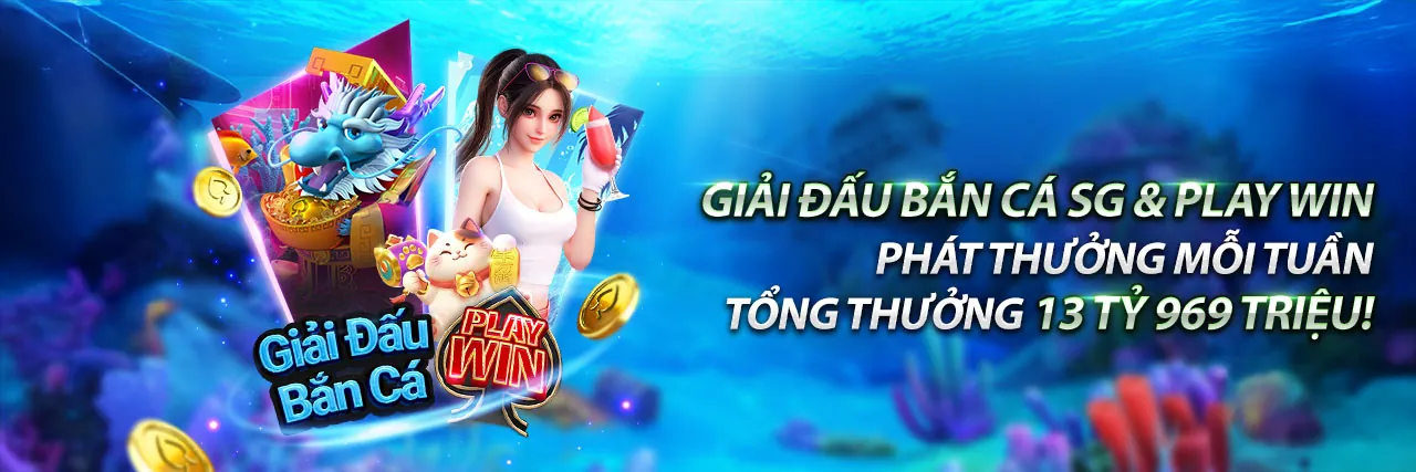 Đá Gà Trực Tuyến Tina68 2026