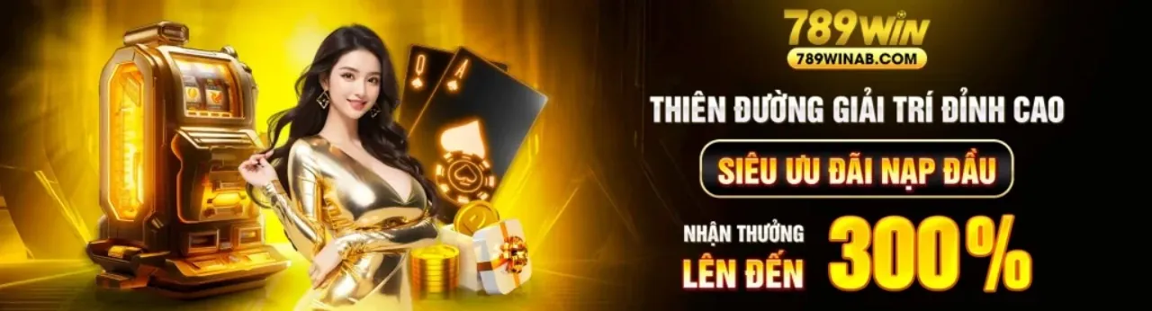 Hình ảnh nền sang trọng Câu lạc bộ VIP tina68 link vào