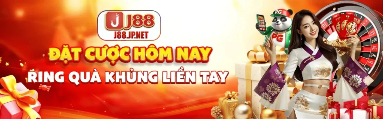 Hình ảnh tổng quan về Tina68 Cổng Đăng Nhập Chính Thức