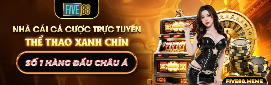 Cá cược thể thao sôi động tại tina68