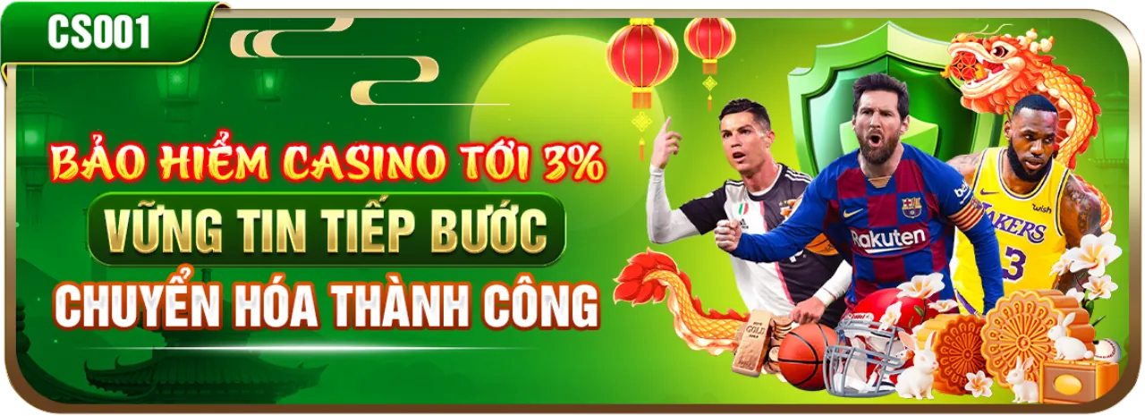 Tổng quan về đá gà trực tuyến Tina68