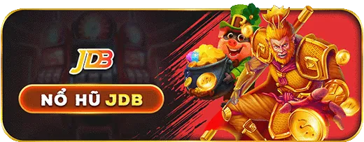 Biểu tượng đổi mới và trải nghiệm người dùng