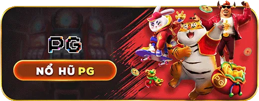 Biểu tượng minh bạch và công bằng