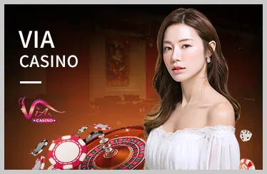 Sòng bài trực tuyến Tina68