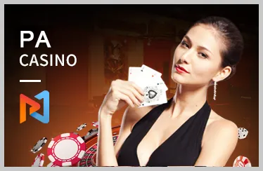 Slot game nổ hũ Tina68