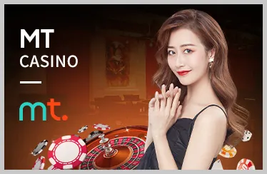 Biểu tượng cá cược có trách nhiệm
