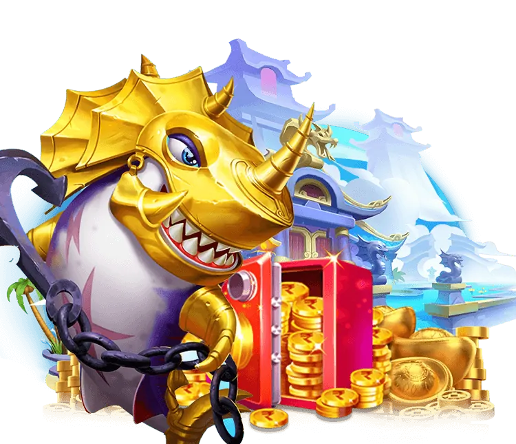 Bắn Cá Truyền Thống tina68