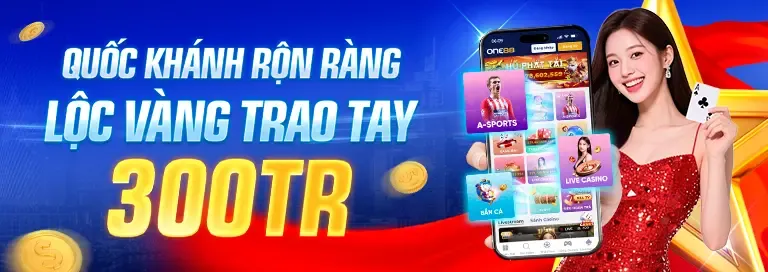 Sự Kiện & Giải Đấu Đặc Biệt tina68 link vào