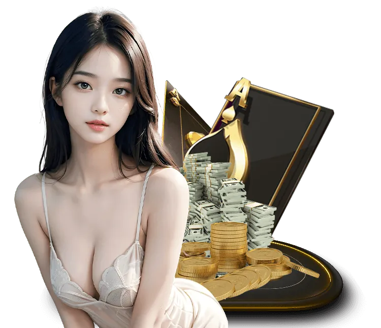 Chương trình VIP cho người chơi thân thiết