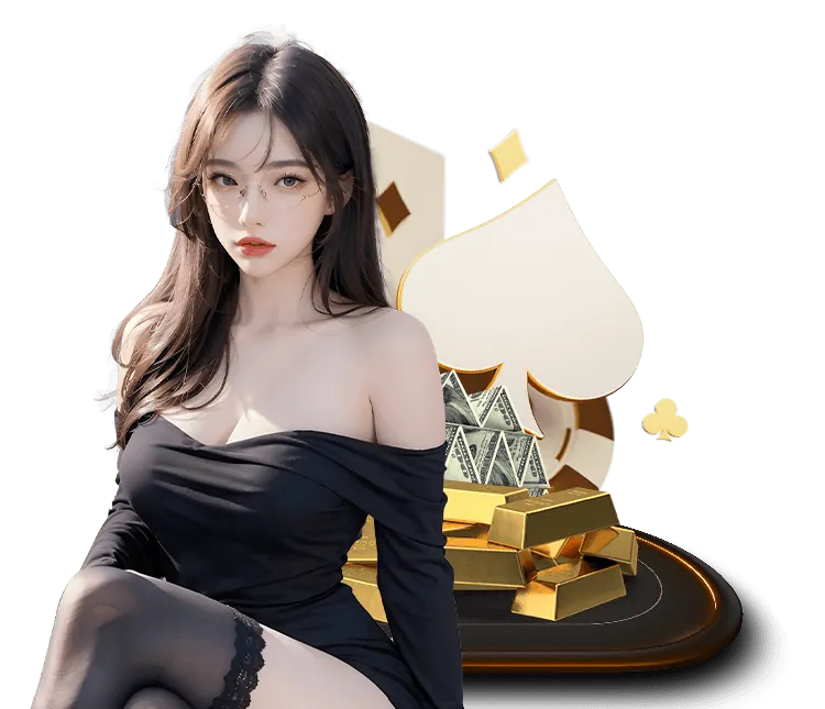 Giao diện đặt cược đá gà Tina68