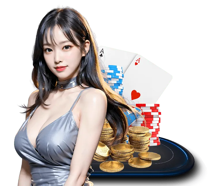 Các phương thức nạp tiền an toàn tại tina68