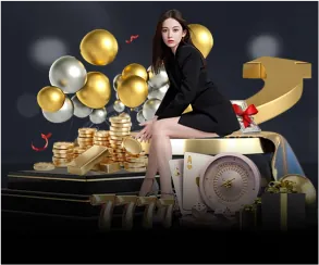 Sử dụng thiết bị tin cậy