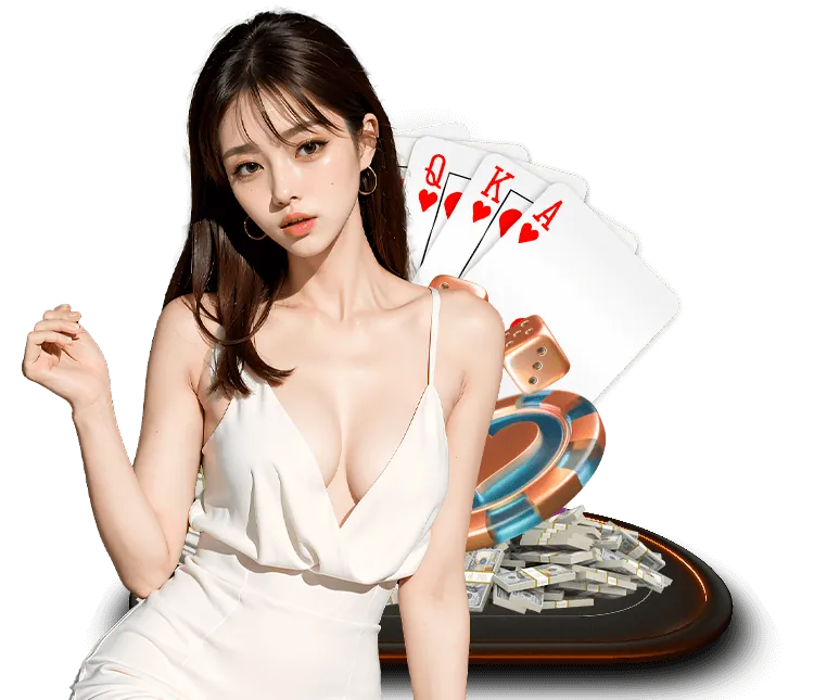 Hỗ trợ khách hàng 24/7 của tina68
