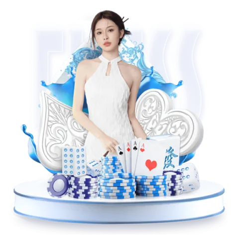 Sự kiện độc quyền VIP