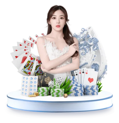 Biểu tượng nền tảng ổn định Tina68